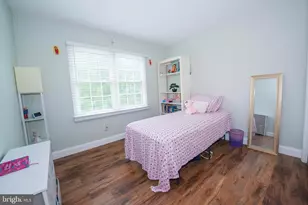 8698 Delcris Dr, Gaithersburg, MD 20886 - Photo 32