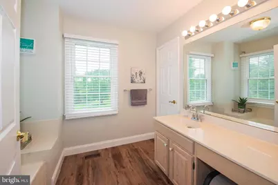 8698 Delcris Drive, Gaithersburg, MD 20886 - Photo 26