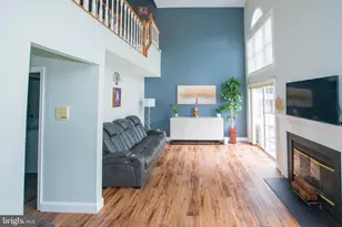 8698 Delcris Dr, Gaithersburg, MD 20886 - Photo 6