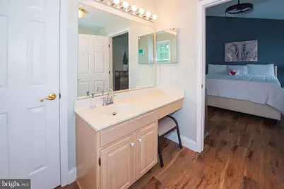 8698 Delcris Drive, Gaithersburg, MD 20886 - Photo 28