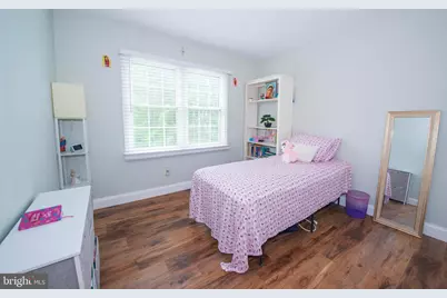 8698 Delcris Drive, Gaithersburg, MD 20886 - Photo 34