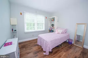 8698 Delcris Dr, Gaithersburg, MD 20886 - Photo 34