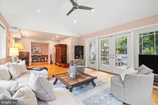 3202 Coquelin Terrace, Chevy Chase, MD 20815 - Photo 10