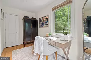 3202 Coquelin Terrace, Chevy Chase, MD 20815 - Photo 20