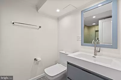 3202 Coquelin Terrace, Chevy Chase, MD 20815 - Photo 24