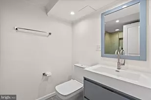 3202 Coquelin Terrace, Chevy Chase, MD 20815 - Photo 24