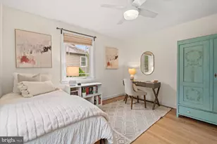 3202 Coquelin Terrace, Chevy Chase, MD 20815 - Photo 18