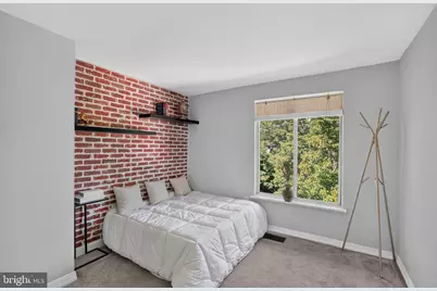 19675 Brassie Place #1-F, Montgomery Village, MD 20886 - Photo 18