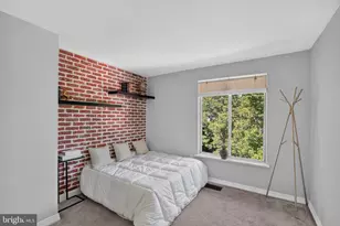 19675 Brassie Pl, Montgomery Village, MD 20886 - Photo 18