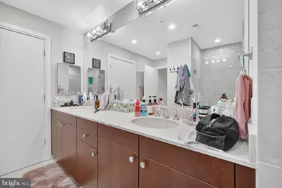 6820 Wisconsin Avenue #4006, Bethesda, MD 20815 - Photo 14