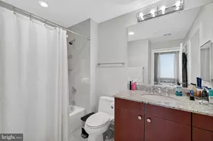 6820 Wisconsin Ave, Bethesda, MD 20815 - Photo 18