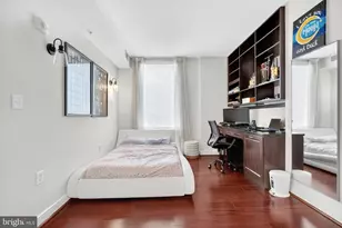 6820 Wisconsin Ave, Bethesda, MD 20815 - Photo 12