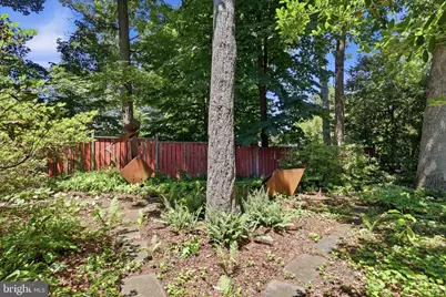 9612 Page Avenue, Bethesda, MD 20814 - Photo 20