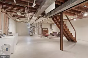9612 Page Ave, Bethesda, MD 20814 - Photo 18