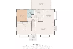 9612 Page Ave, Bethesda, MD 20814 - Photo 22