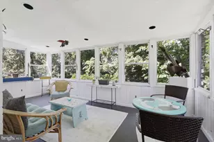 9612 Page Ave, Bethesda, MD 20814 - Photo 10