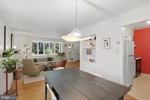 9612 Page Ave, Bethesda, MD 20814 - Photo 8