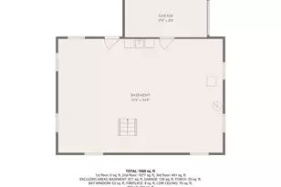 9612 Page Ave, Bethesda, MD 20814 - Photo 24