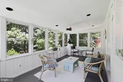9612 Page Avenue, Bethesda, MD 20814 - Photo 10