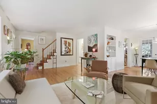 9612 Page Ave, Bethesda, MD 20814 - Photo 4