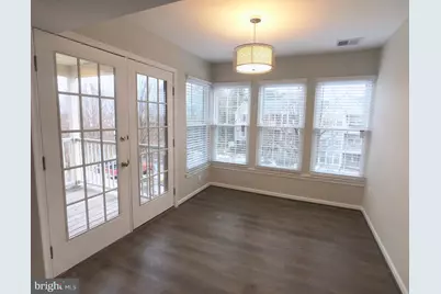 13103 Briarcliff Terrace #1012, Germantown, MD 20874 - Photo 6