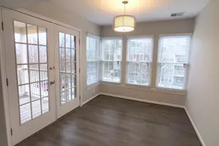 13103 Briarcliff Terrace, Germantown, MD 20874 - Photo 6