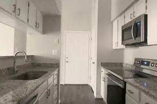 13103 Briarcliff Terrace, Germantown, MD 20874 - Photo 2