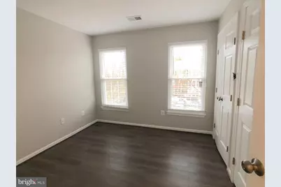 13103 Briarcliff Terrace #1012, Germantown, MD 20874 - Photo 10