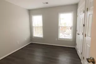 13103 Briarcliff Terrace, Germantown, MD 20874 - Photo 10