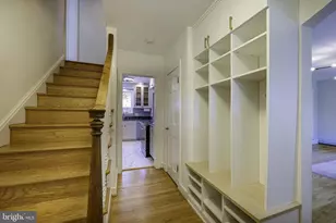 3905 Laird Pl, Chevy Chase, MD 20815 - Photo 4