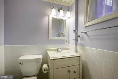 3905 Laird Place, Chevy Chase, MD 20815 - Photo 36