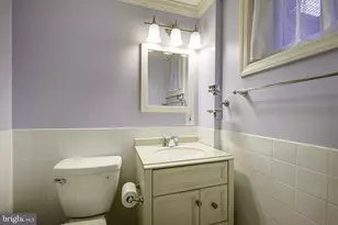3905 Laird Pl, Chevy Chase, MD 20815 - Photo 36