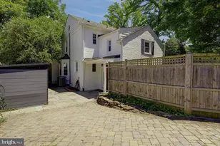 3905 Laird Pl, Chevy Chase, MD 20815 - Photo 42