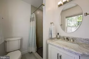 3905 Laird Pl, Chevy Chase, MD 20815 - Photo 24