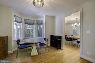 3905 Laird Pl, Chevy Chase, MD 20815 - Photo 14