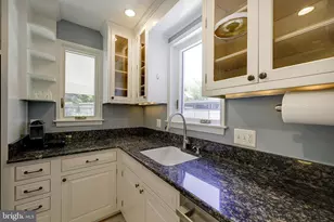 3905 Laird Pl, Chevy Chase, MD 20815 - Photo 12