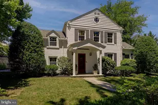 3905 Laird Pl, Chevy Chase, MD 20815 - Photo 50