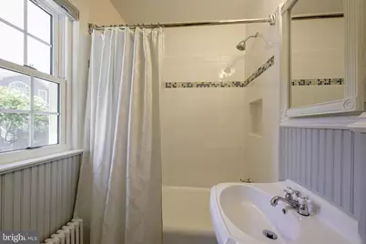 3905 Laird Place, Chevy Chase, MD 20815 - Photo 30