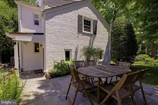 3905 Laird Pl, Chevy Chase, MD 20815 - Photo 38