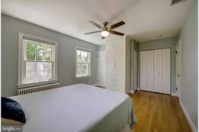 3905 Laird Place, Chevy Chase, MD 20815 - Photo 22