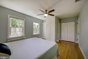 3905 Laird Pl, Chevy Chase, MD 20815 - Photo 22