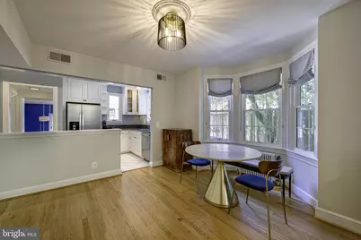 3905 Laird Place, Chevy Chase, MD 20815 - Photo 8