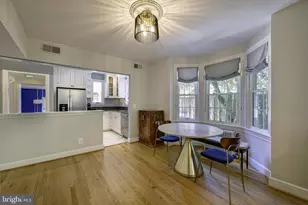3905 Laird Pl, Chevy Chase, MD 20815 - Photo 8