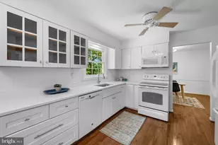 13848 Turnmore Rd, Silver Spring, MD 20906 - Photo 16
