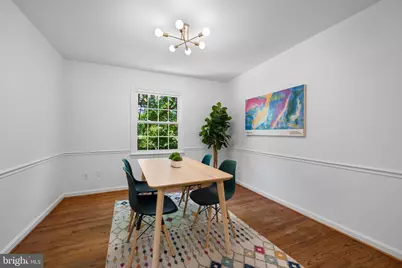 13848 Turnmore Road, Silver Spring, MD 20906 - Photo 12