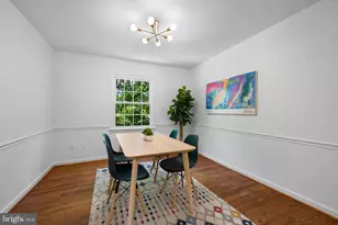 13848 Turnmore Rd, Silver Spring, MD 20906 - Photo 12