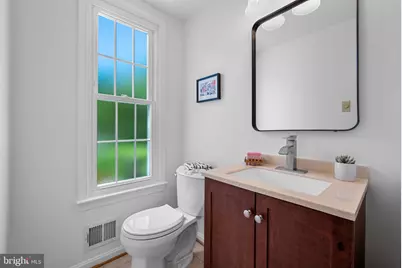 13848 Turnmore Road, Silver Spring, MD 20906 - Photo 20