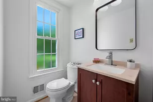 13848 Turnmore Rd, Silver Spring, MD 20906 - Photo 20