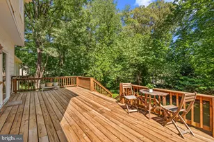 13848 Turnmore Rd, Silver Spring, MD 20906 - Photo 44