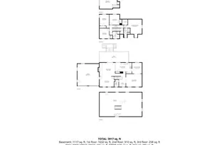13848 Turnmore Rd, Silver Spring, MD 20906 - Photo 54